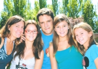 120825 familia vargas pereyra mmp.jpg